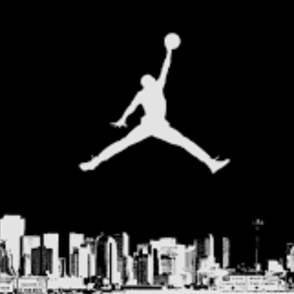 Air Jordan 1 Flight 4 Prem BT Size (6C) - Picture 9 of 16